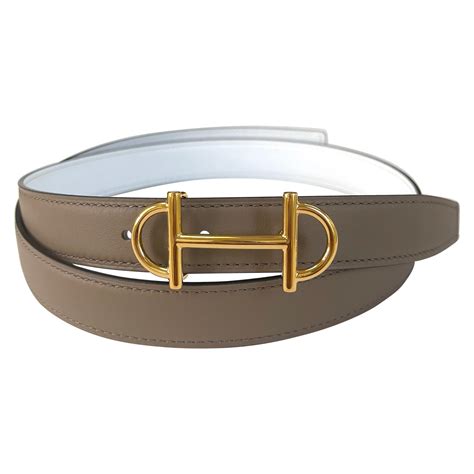 where in eastern ma can i buy and hermes belt